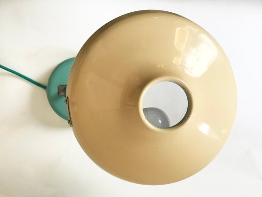 French Desk Lamp, 1940s-TS-1110377