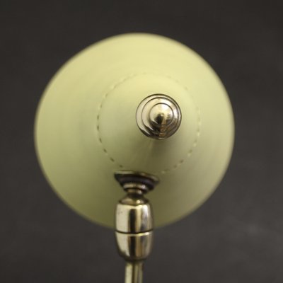 French Desk Lamp, 1950s-SY-1121652