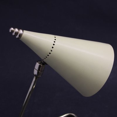 French Desk Lamp, 1950s-SY-1121652