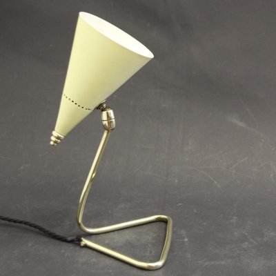 French Desk Lamp, 1950s-SY-1121652