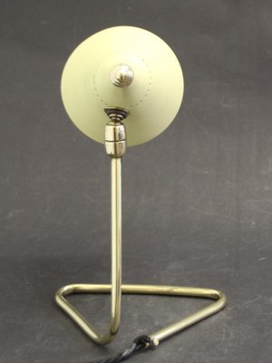 French Desk Lamp, 1950s-SY-1121652