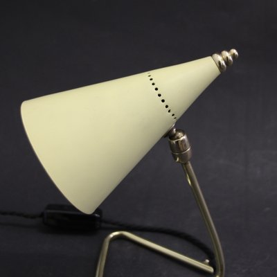 French Desk Lamp, 1950s-SY-1121652