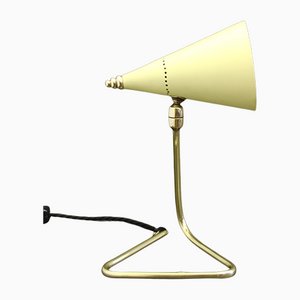 French Desk Lamp, 1950s-SY-1121652