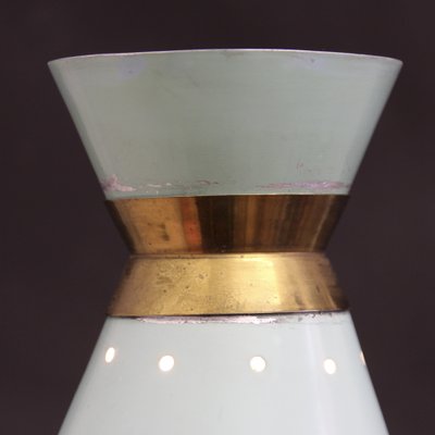 French Diabolo Table Lamp, 1960s-SY-1357222