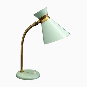 French Diabolo Table Lamp, 1960s-SY-1357222