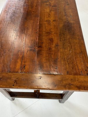 French Dining Table-OXF-2041548