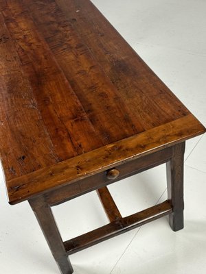 French Dining Table-OXF-2041548