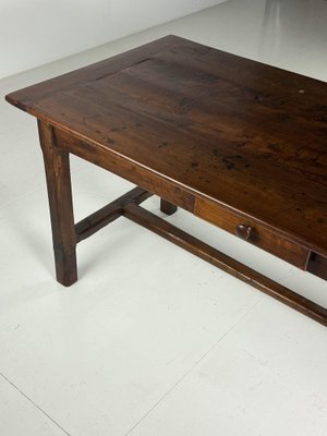 French Dining Table-OXF-2041548