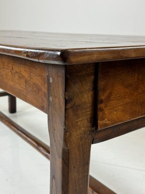 French Dining Table-OXF-2041548