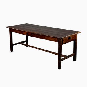 French Dining Table-OXF-2041548