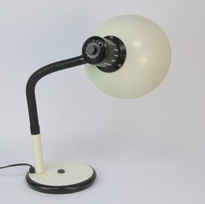 French Flexo Lamp from NF, 1970s-NE-1739523