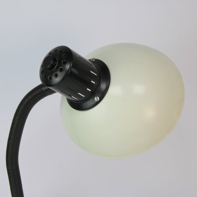 French Flexo Lamp from NF, 1970s-NE-1739523