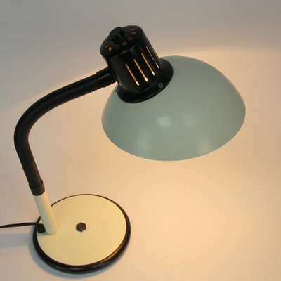 French Flexo Lamp from NF, 1970s-NE-1739523