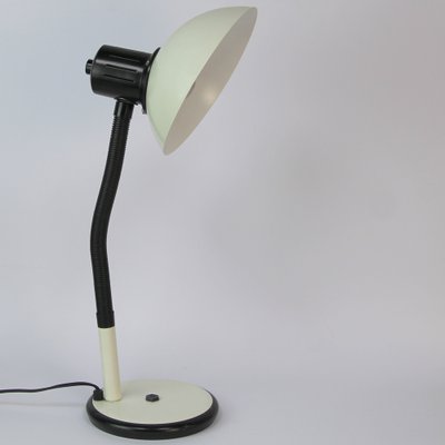 French Flexo Lamp from NF, 1970s-NE-1739523