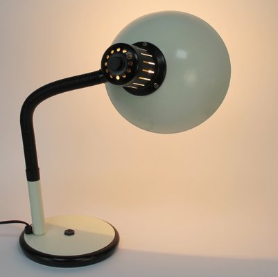 French Flexo Lamp from NF, 1970s-NE-1739523