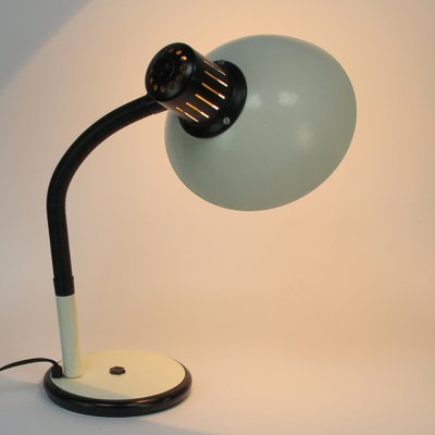 French Flexo Lamp from NF, 1970s-NE-1739523