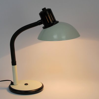 French Flexo Lamp from NF, 1970s-NE-1739523