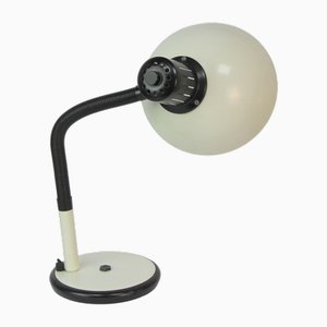 French Flexo Lamp from NF, 1970s-NE-1739523