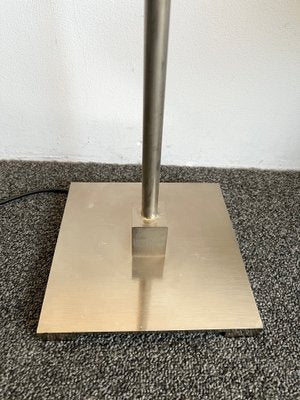 French Floor Lamp by Les Héritiers, 1990s-FUE-1110190