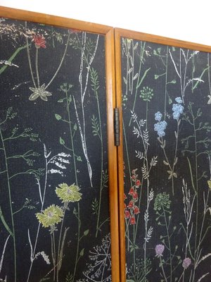 French Folding Screen, 1960-GT-1093499