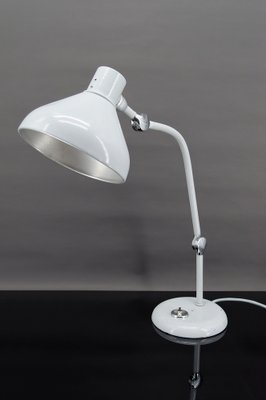 French GS1 Lamp from Jumo, 1950-XNH-1804507