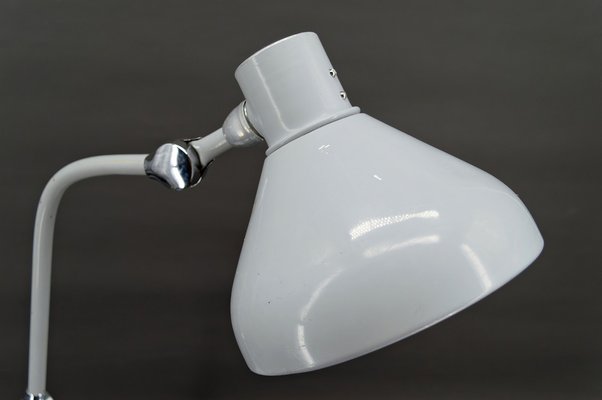 French GS1 Lamp from Jumo, 1950-XNH-1804507