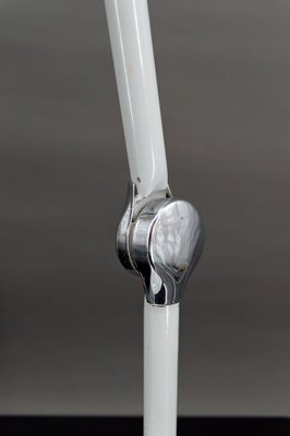 French GS1 Lamp from Jumo, 1950-XNH-1804507