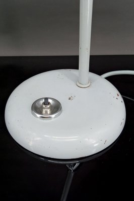 French GS1 Lamp from Jumo, 1950-XNH-1804507