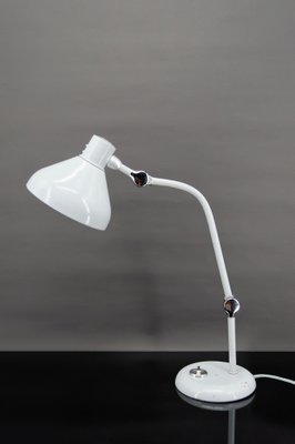 French GS1 Lamp from Jumo, 1950-XNH-1804507