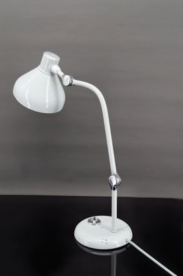 French GS1 Lamp from Jumo, 1950-XNH-1804507