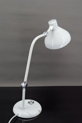 French GS1 Lamp from Jumo, 1950-XNH-1804507