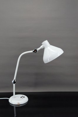 French GS1 Lamp from Jumo, 1950-XNH-1804507