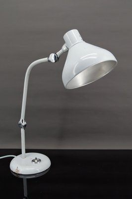 French GS1 Lamp from Jumo, 1950-XNH-1804507