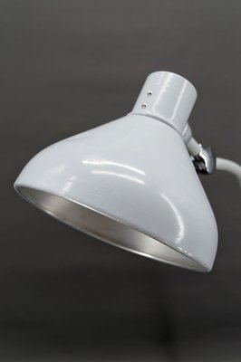 French GS1 Lamp from Jumo, 1950-XNH-1804507