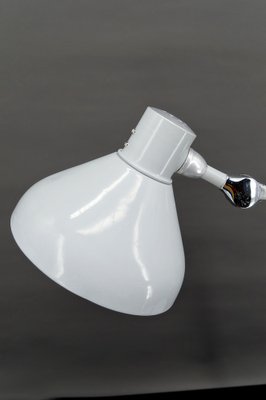 French GS1 Lamp from Jumo, 1950-XNH-1804507