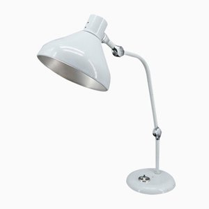 French GS1 Lamp from Jumo, 1950-XNH-1804507