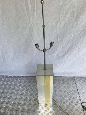 French Lamp, 1970s-RJQ-1014708