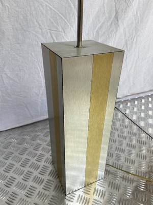 French Lamp, 1970s-RJQ-1014708