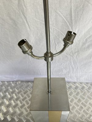 French Lamp, 1970s-RJQ-1014708