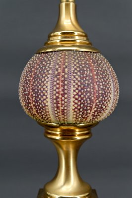 French Lamp from Maison Charles, 1960-XNH-1804531