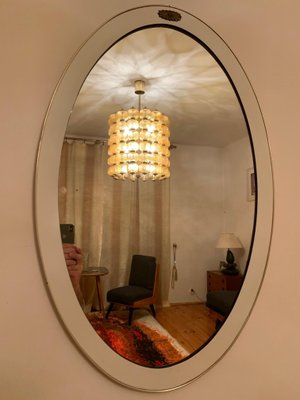 French Mirror, 1960s-RTR-587266