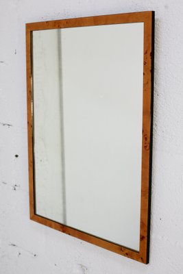 French Mirror in Magnifying Glass, 1970-MAO-1314697