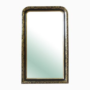 French Mirror-CDG-1143950