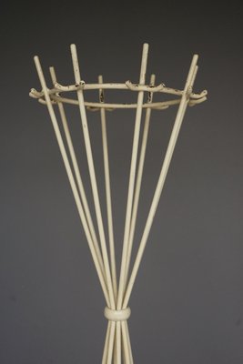 French Modernist Coat Stand, 1950s-MB-2034017