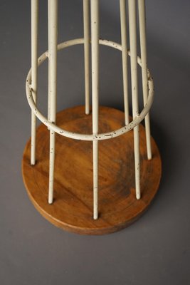 French Modernist Coat Stand, 1950s-MB-2034017