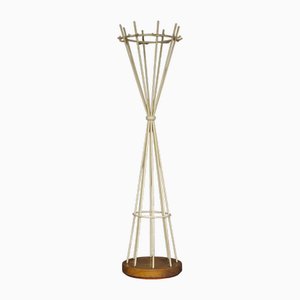 French Modernist Coat Stand, 1950s-MB-2034017