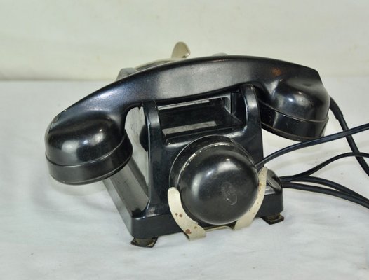 French Phone, 1950s-ROJ-626913