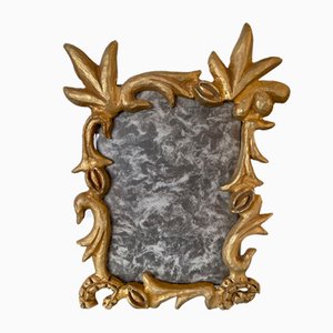 French Picture Frame by Mathias for Fondica, 1990s-FUE-1220344