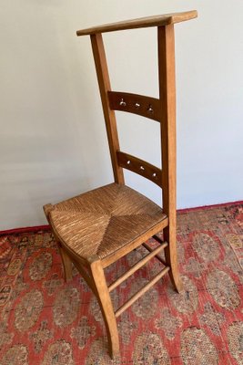 French Prayer Chair-IZA-1744904