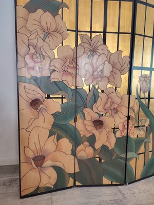 French Room Divider from Fournier Decoration Paris-WBX-1332700